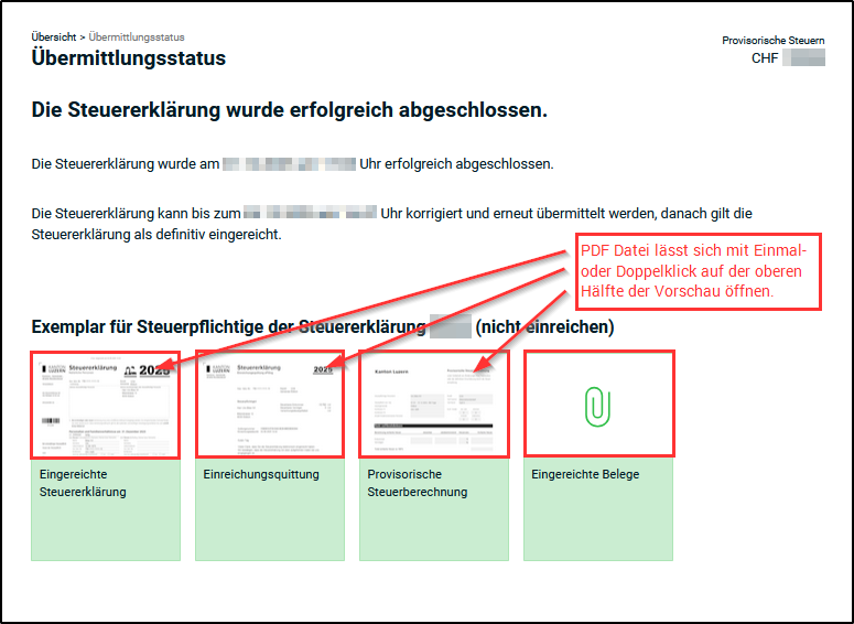 LUeingereichteDokumenteAngepasst1.png