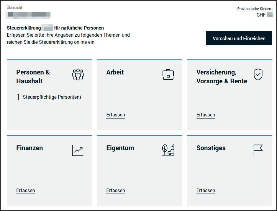 2026-07-02 14_38_59-eSteuern.LU — Mozilla Firefox.png