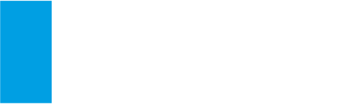 Homepage für Help Center „eSteuern.LU“